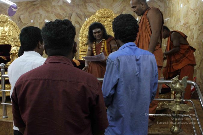 20120526 Photo 1042 1sibMN23UrB1WTdP3dya 3VanW0FTGGPt.JPG