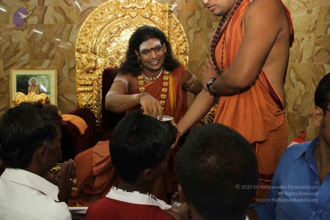 20120526 Photo 1044 1IAoB3Uf8ZT5KLeiIFD6wAqajFmk-kWp-.JPG