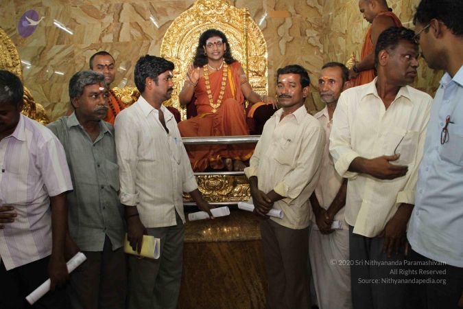 20120526 Photo 1049 1kQGnJS6dONTZ-UCcq0iyDnQutE3na-QD.JPG