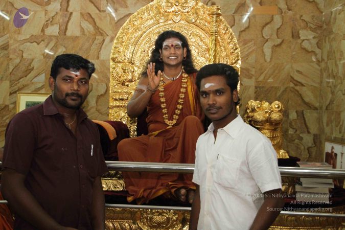 20120526 Photo 1052 1gj2xyWWf64JQY0SMQrt-BGOCmPdTo8Fx.JPG