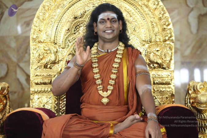 20120526 Photo 1058 1AG5z K0bDJ1oV0m-z24F5OX15wAl5NOQ.JPG