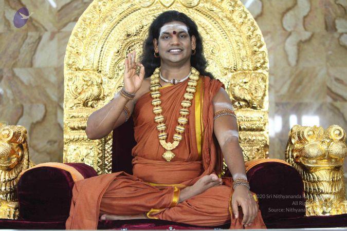 20120526 Photo 1059 1j9-mBIYQO37yaTY 28Nxzog T8d3RWB9.JPG