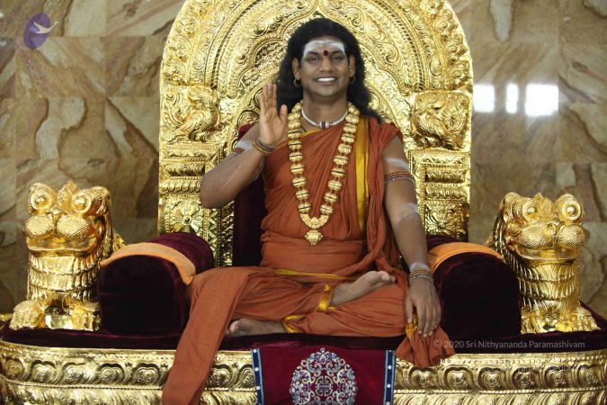 20120526 Photo 1062 1tuSmEupsYWO5qirMlC76JZE38-mjCppY.JPG