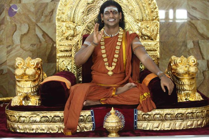 20120526 Photo 1067 1M4xNCMGqCtMCn8n1X-J4q8u5Tk4BDj8K.JPG