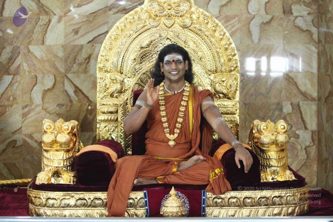 20120526 Photo 1069 1I3RpxMy -5z211N07E-tKHxFdefkem1x.JPG