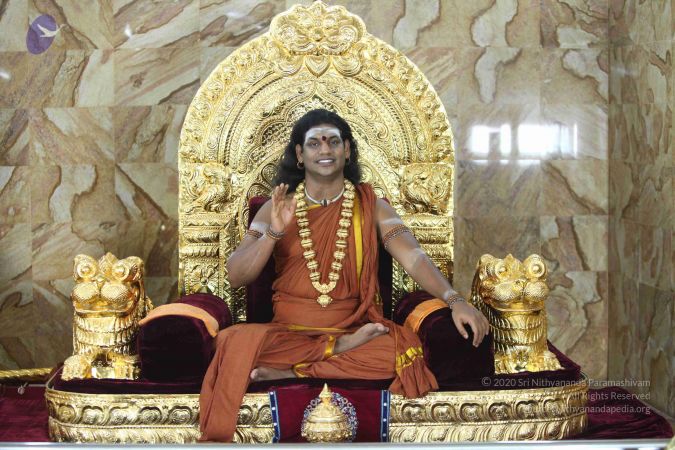 20120526 Photo 1070 1eBYzsJUYdp-v0lDYmTTxiIscKT7ZVUOD.JPG