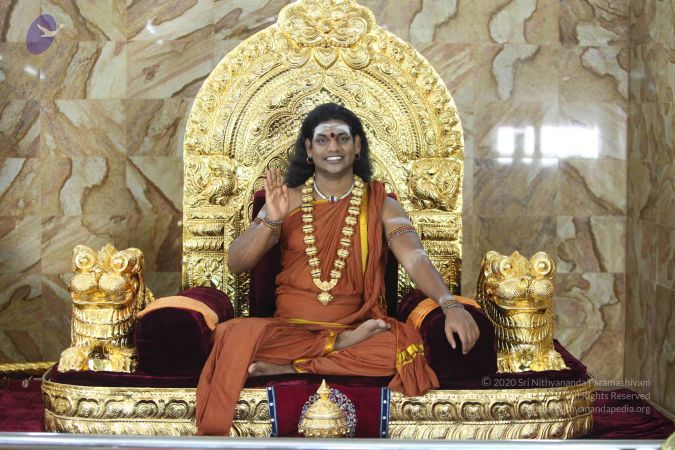 20120526 Photo 1071 1L8X1S84np s7RS w iZYahTS7dn4tTyz.JPG