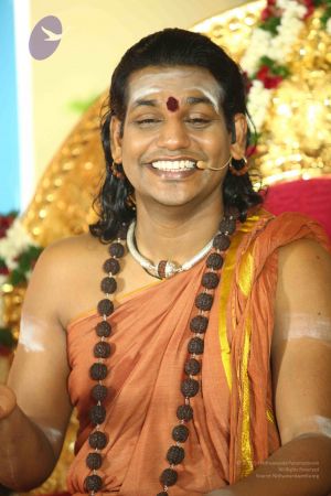 20120527 Photo 1023 151xEIAp5vIGvZGH6Z8QRAI28tX94AlN2.JPG