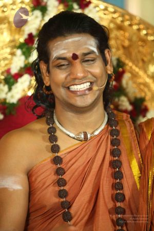 20120527 Photo 1031 1XHNyRCS3a8haamAPPXSdL2UmsRyn0SPU.JPG