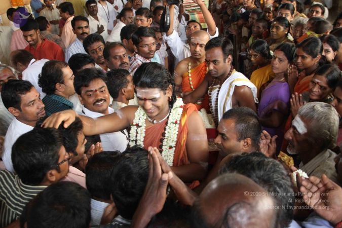 20120527 Photo 1035 1Qnbs90euF-FsNyVOP1icwsZSy7lCkhm2.JPG