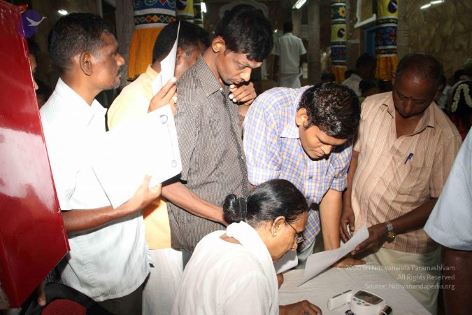 20120527 Photo 1043 1nSww-yfPXMirvSSmiKv1iMsUha7dyRb .JPG