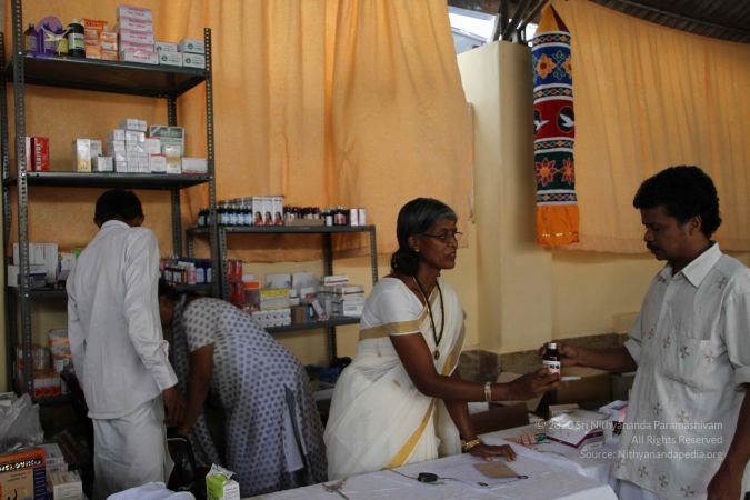 20120527 Photo 1051 1rfrUCrmvuUNyClSaK23p8MqFt7cJBoh .JPG