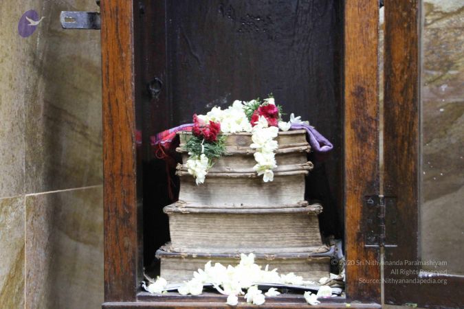 20120527 Photo 1054 10C 0OWjt7zBSv2JqzLALBOwnvWglrFk2.JPG