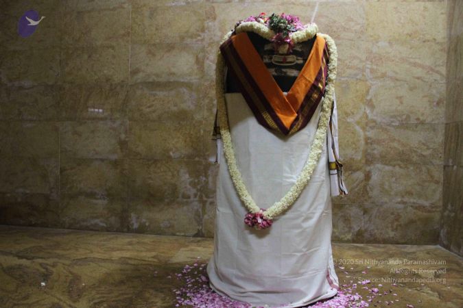 20120527 Photo 1055 1u5fvR6MiF28byn2Qk2mwAVh-2CkBj3ai.JPG