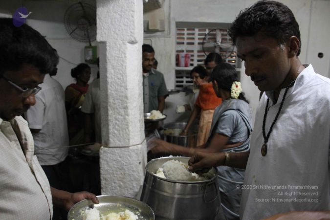 20120527 Photo 1061 1GUzzJxW4aAn434vTZBf0iwJIY8nVYA9z.JPG