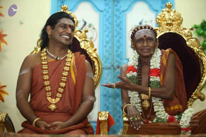 20120527 Photo 1077 1ATYY6sTXYQtzGxsUCcdQUFvUMJj1Rj6k.JPG