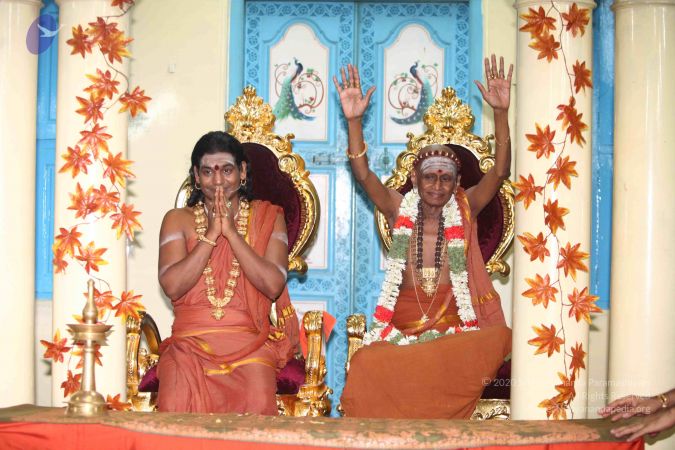 20120527 Photo 1081 1epnPfHhNK0BTxKvJHf2tDM0XS2AfKOJT.JPG