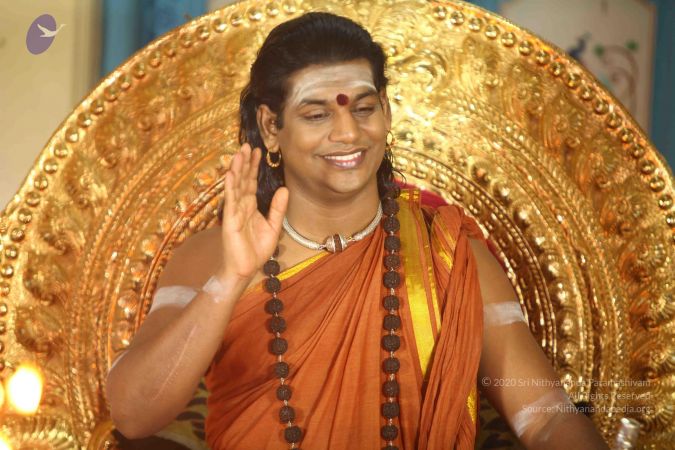 20120528 Photo 1001 1kb3laBMQEuEnscRM97ExkWVUimfaibPG.JPG