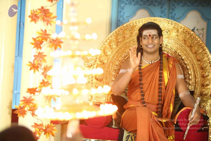 20120528 Photo 1004 14WEXkSf73ZI1WPZoZdjzzkDA9LCk 5-y.JPG