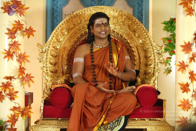 20120528 Photo 1011 1vBr3 udeaTNHMaK8pQA0YzicuwzvfLo1.JPG