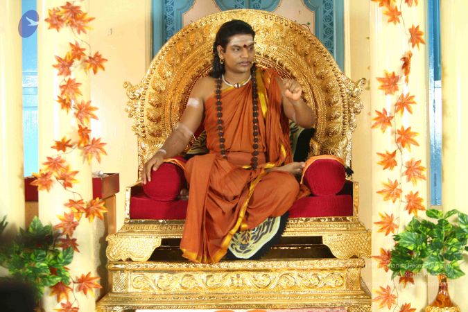 20120528 Photo 1012 1jJghQYV3Ph9 iRbFQs JEqYU qLuxyUC.JPG