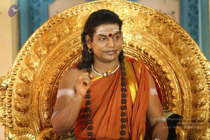 20120528 Photo 1027 1opQx-2SxCiizDzBFGQLfFSyfBJdYvCs0.JPG