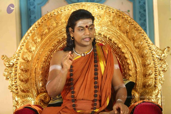 20120528 Photo 1028 152DW9EMk9hKJY0QnZy26OcQXCHWcD1z8.JPG