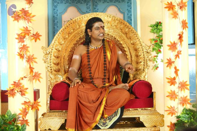 20120528 Photo 1031 16xwlWo3yh0GTgPcx1LCbRTzyUw029AdM.JPG