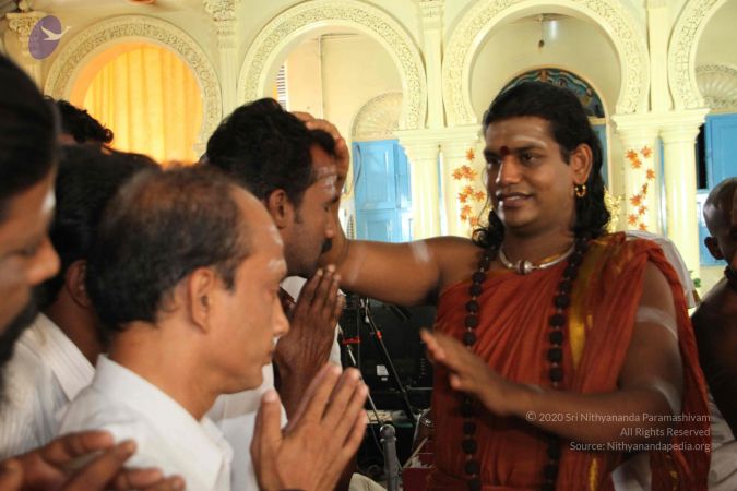 20120528 Photo 1039 1olvbtbUqoBGrvZoHwGKEvCdt3WOdnY36.JPG