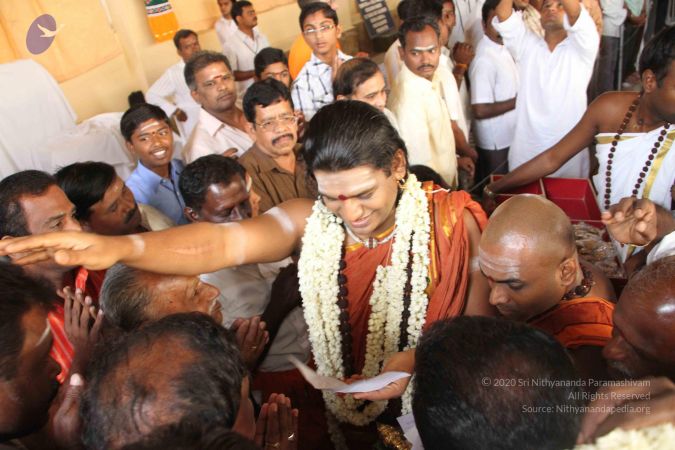 20120528 Photo 1043 1AlNTir 0JJjWAmqoMyKYoDlX0DBS YNB.JPG