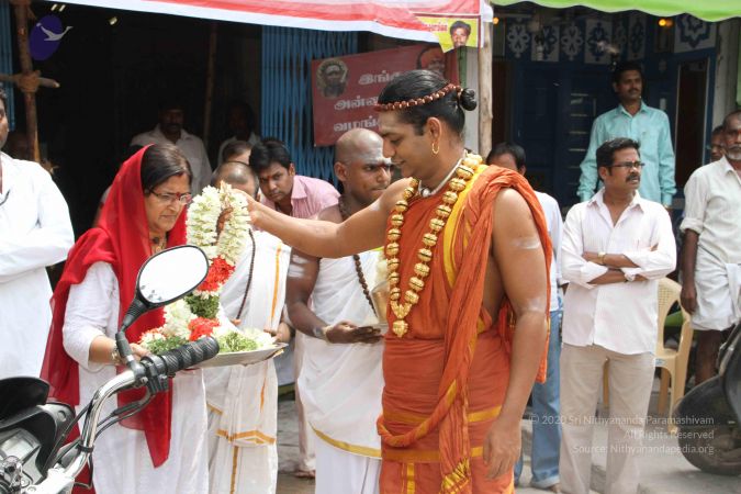 20120528 Photo 1048 1lD2YC8VmgyXvxPskBphlr bj8vYVkQZe.JPG