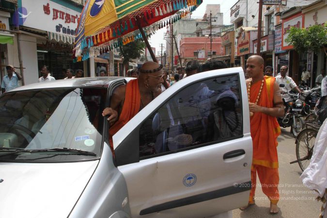 20120528 Photo 1049 1zE8gXZCXFCzH07nux0sICDLjzCGcFFVR.JPG