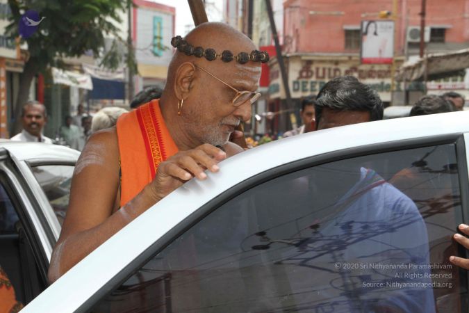 20120528 Photo 1050 1Pb3L8p5CwmO1UCdDUSj21IxMJ8PQUw0p.JPG