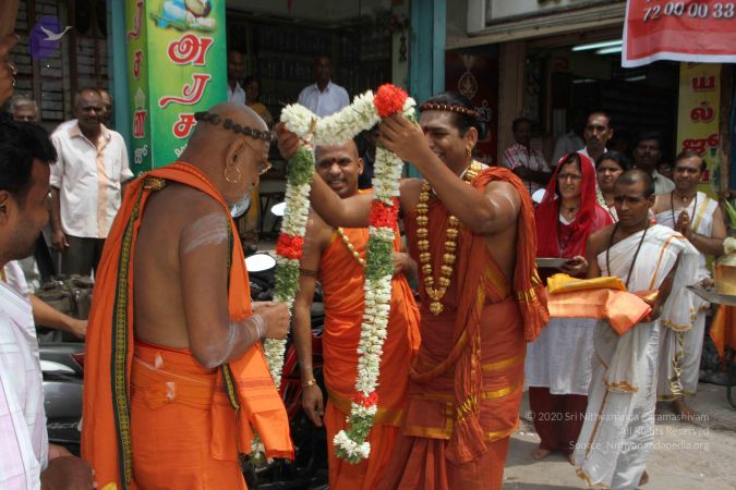 20120528 Photo 1051 1qH7ssWNZOGeoqTsdWEne5Cr7vcgkIvEr.JPG