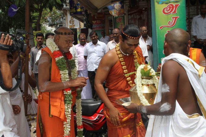 20120528 Photo 1055 1oH7IDyDPLBBh6FmHoYIyOll6JIsf8OEX.JPG