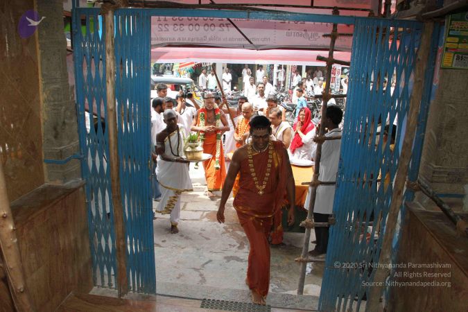 20120528 Photo 1056 1G2rwpFpjBY vztSmhXAP3wHjdLEDuO7l.JPG