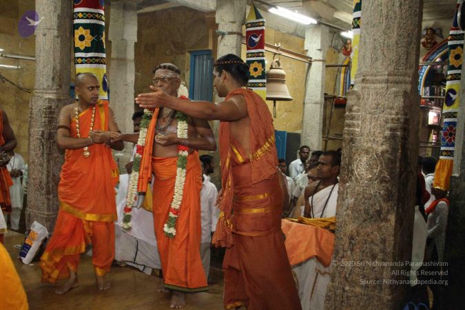 20120528 Photo 1060 1nAAHB31sdIjP3VK8482eVe hiK1BE67y.JPG