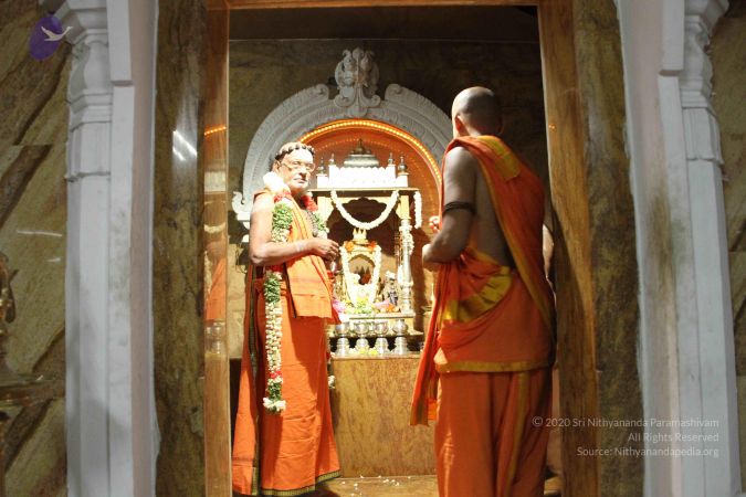 20120528 Photo 1061 1gy4i6Q2FRVbMiIj2rstUTfsJyXVf7ysd.JPG