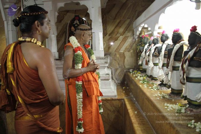 20120528 Photo 1065 15CsccieDMNO-2D4zVwp3mSI3NrUgJ0Xk.JPG