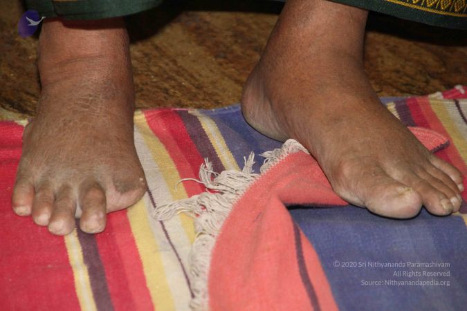 20120528 Photo 1073 1Ez8wWY55EjfIQNNljqsYZK91xW7Htpaq.JPG