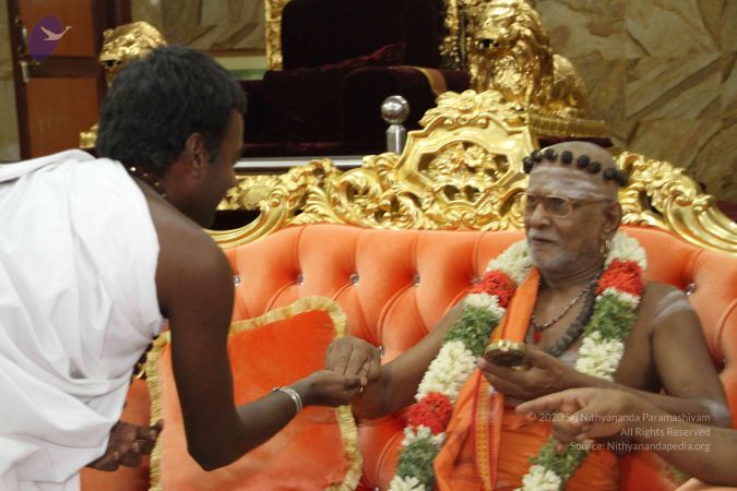 20120528 Photo 1078 15MvhB SwpNC9DYu7bq11OtH0HSMkBV22.JPG