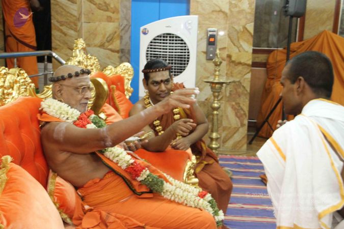 20120528 Photo 1080 1v44Ovnj81xQPgdom5Gpf8W9ZAhHd40vo.JPG