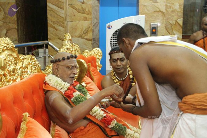 20120528 Photo 1082 1tg4ghAxEsC7pUcDMMbVxnp-hR8dfsBpi.JPG