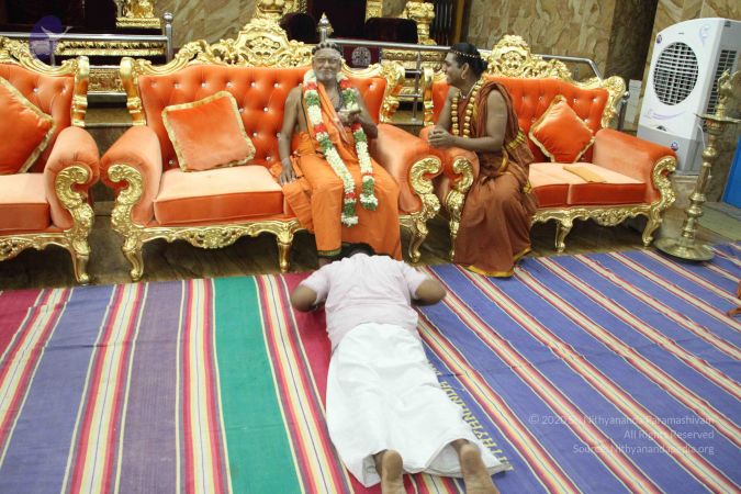 20120528 Photo 1084 1dQKpJgX608 TckPRuKuNQMsuhZxaMeLI.JPG