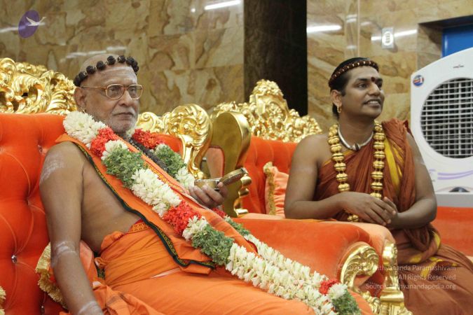 20120528 Photo 1087 1mnBRKa1ILLEzHrVoZy2qrwThe2xOIgWr.JPG