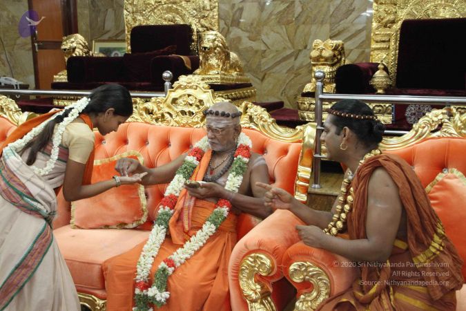 20120528 Photo 1090 1M2Az7aPfaMn0OqWp-E 8Pu1lySgxvYEw.JPG