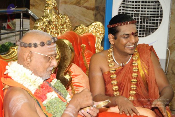 20120528 Photo 1097 12WCKCclAW0XobY3yhZ6rq i4A9bNnCOf.JPG