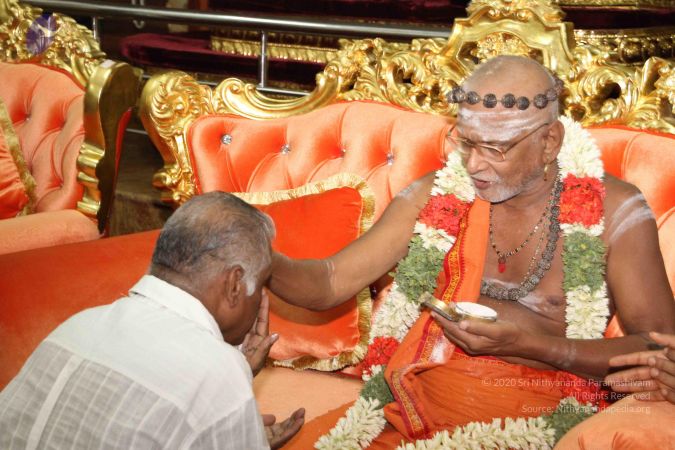 20120528 Photo 1098 1grDjTN2ebAiCrqz8KpqUi8mzGUs7F5SW.JPG