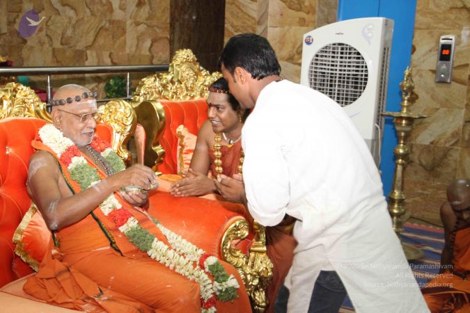 20120528 Photo 1101 18uVvUcbHfpaqeZPXl7cSDWgvuo-vEX4x.JPG