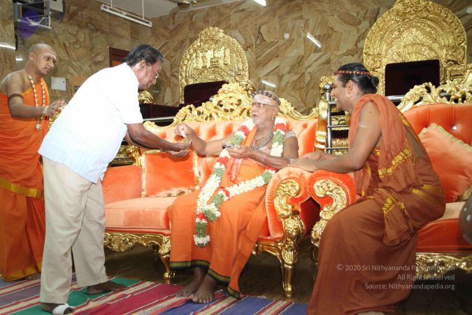 20120528 Photo 1102 14kg7oSjXpnFYOu1rF6BYNzrV-0KwPvc8.JPG